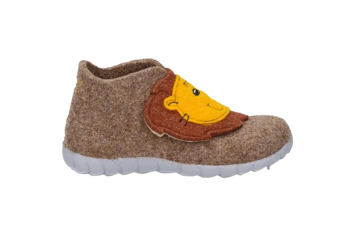 SUPERFIT 7201 Beige SUPERFIT