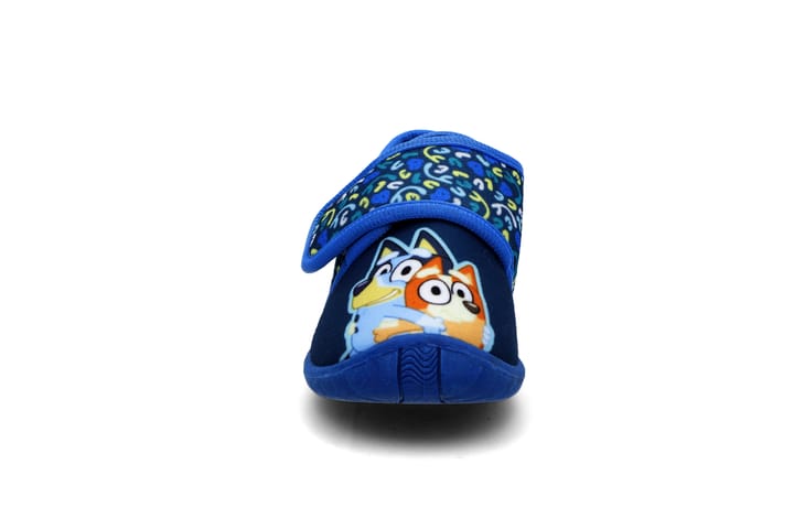 BLUEY 4302 BLUE BLUEY BLUEY 4302 BLUE BLUEY