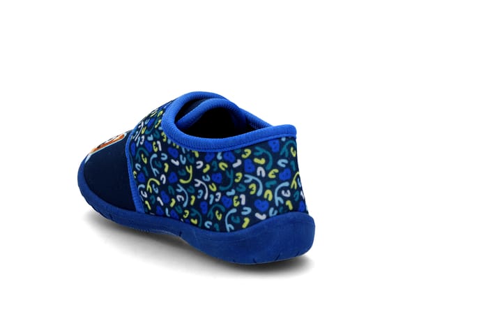 BLUEY 4302 BLUE BLUEY BLUEY 4302 BLUE BLUEY