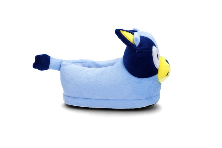 BLUEY 4311 BLUE BLUEY