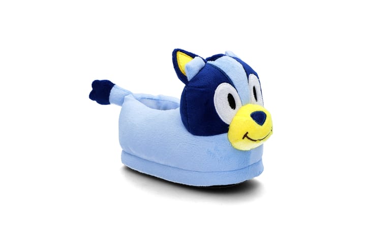 BLUEY 4311 BLUE BLUEY BLUEY 4311 BLUE BLUEY