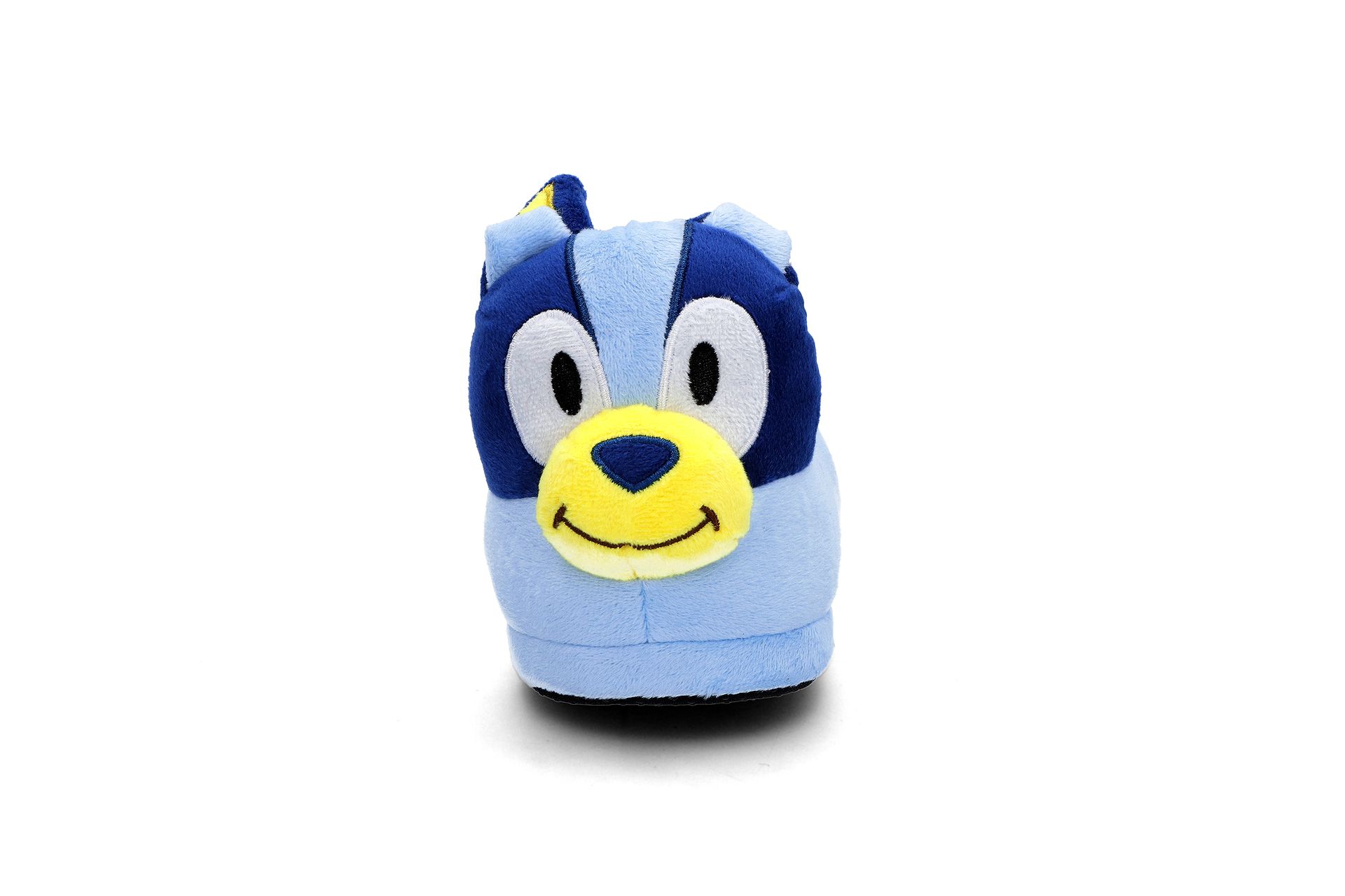 BLUEY 4311 BLUE BLUEY