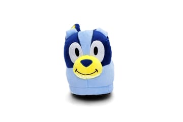BLUEY 4311 BLUE BLUEY