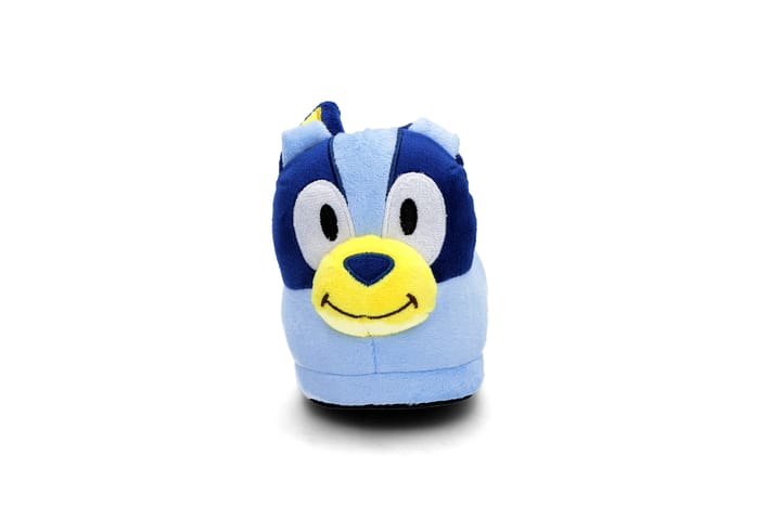 BLUEY 4311 BLUE BLUEY BLUEY 4311 BLUE BLUEY