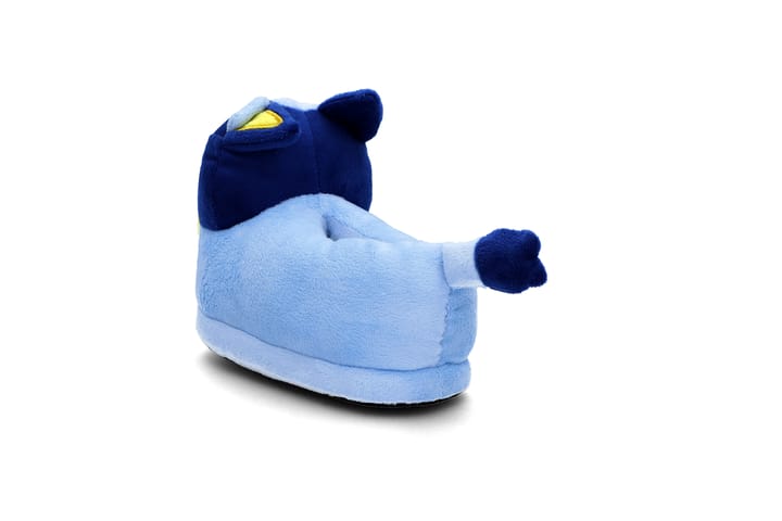 BLUEY 4311 BLUE BLUEY BLUEY 4311 BLUE BLUEY