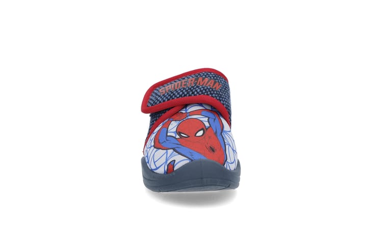 SPIDERMAN Tøfler for Barn SPIDERMAN SPIDERMAN Tøfler for Barn SPIDERMAN