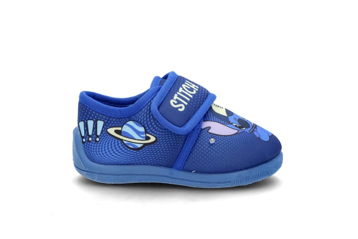 LILO AND STITCH Blinketøffel LILO AND STITCH
