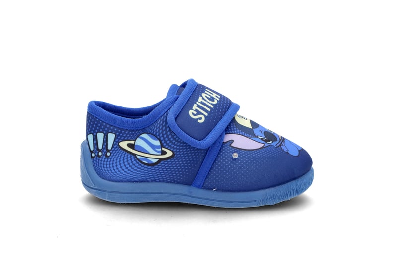 LILO AND STITCH Blinketøffel LILO AND STITCH