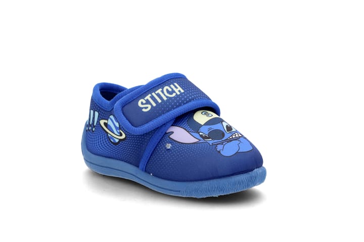 LILO AND STITCH Blinketøffel LILO AND STITCH LILO AND STITCH Blinketøffel LILO AND STITCH