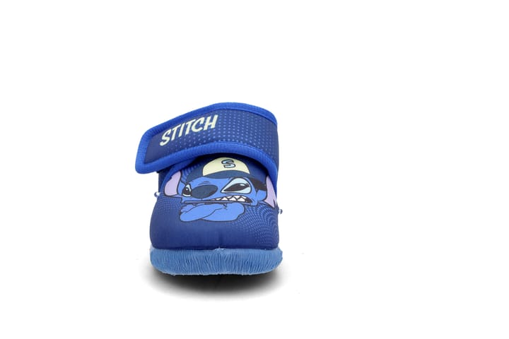 LILO AND STITCH Blinketøffel LILO AND STITCH LILO AND STITCH Blinketøffel LILO AND STITCH
