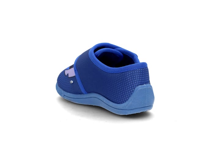 LILO AND STITCH Blinketøffel LILO AND STITCH LILO AND STITCH Blinketøffel LILO AND STITCH