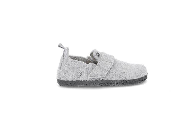 Zermatt HL Kids FE Narrow BIRKENSTOCK