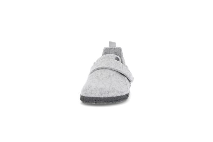 BIRKENSTOCK 6487 Light Gray BIRKENSTOCK