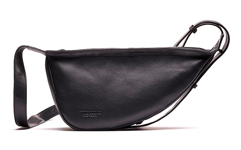 Crossbodyväska STOCKHOLM DESIGN GROUP Crossbodyväska STOCKHOLM DESIGN GROUP