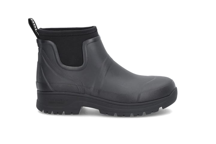 STOCKHOLM DESIGN GROUP 4715 BLACK