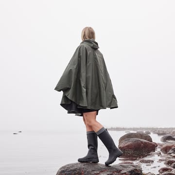 SDG  Khaki STOCKHOLM DESIGN GROUP
