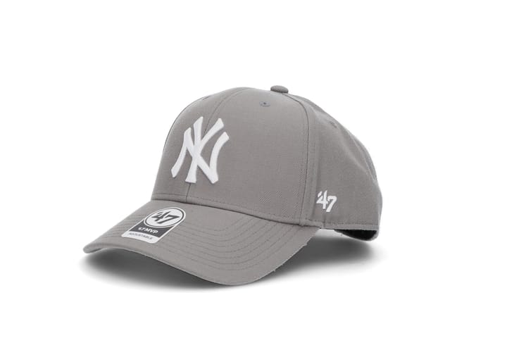 47 7149 Dark Grey 47