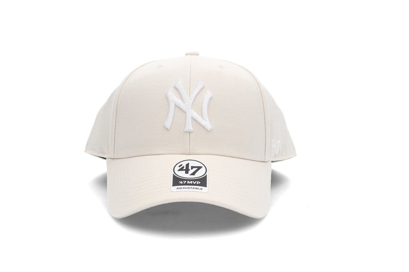 47 7148 Natural 47