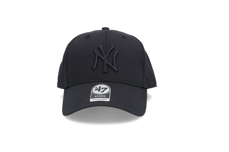 47 7150 Black 47