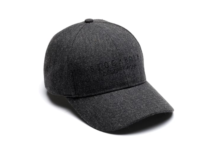 Klassisk caps STOCKHOLM DESIGN GROUP