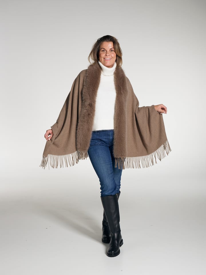 NOMA 9335 Taupe NOMA