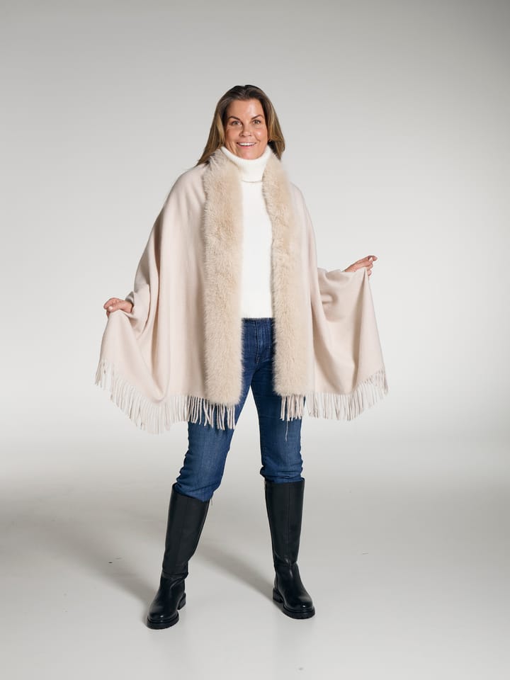 NOMA 9335 Lys beige NOMA