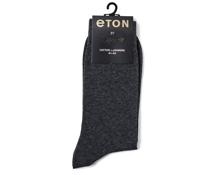 ETON  Grey ETON