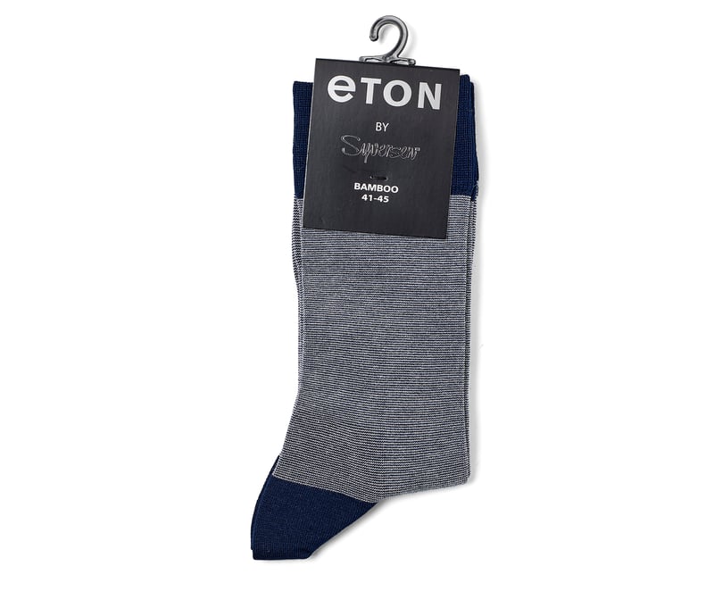 ETON Blue ETON ETON Blue ETON