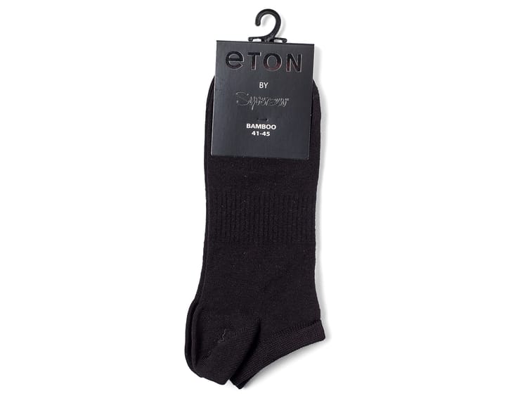 ETON  Black ETON