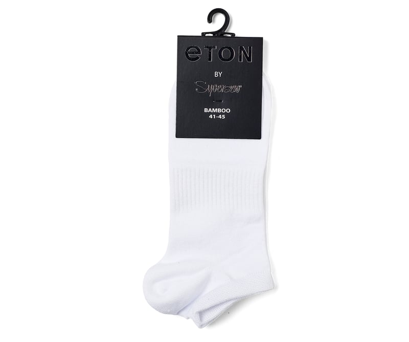 ETON  White ETON