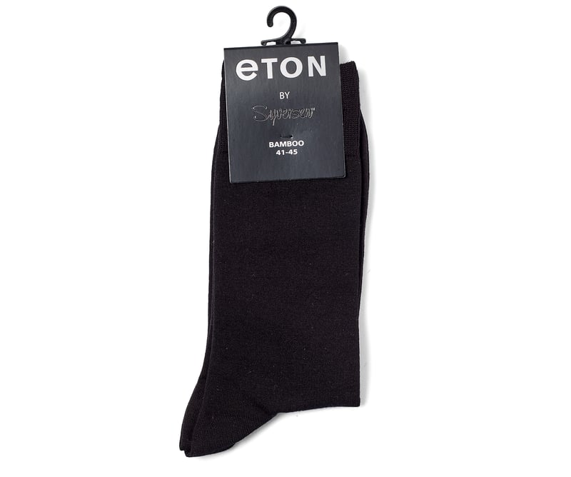 Bambussokk herre ETON