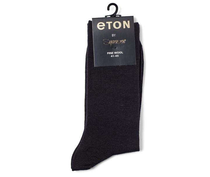 ETON  Black ETON