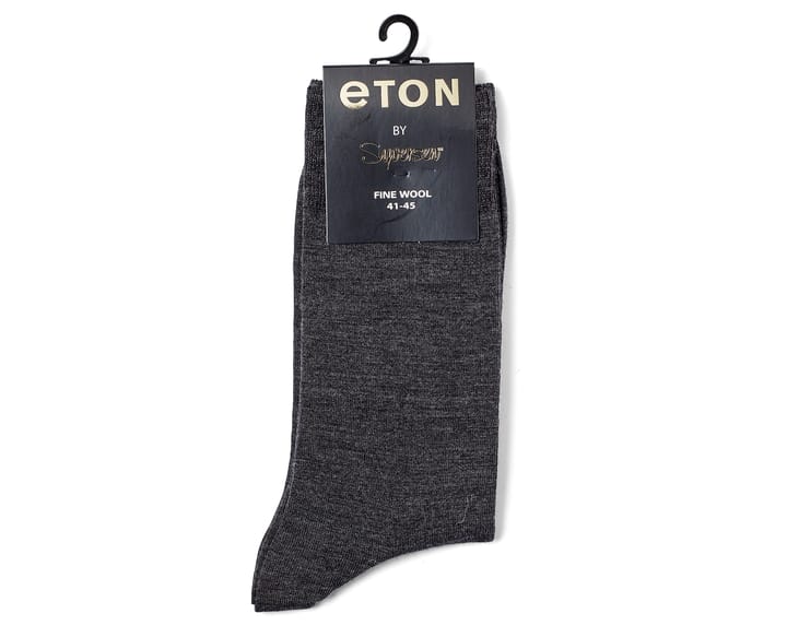 ETON  Antracit ETON