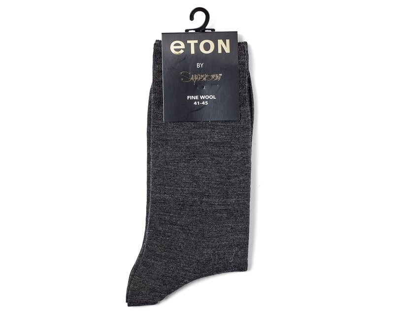 ETON Antracit ETON ETON Antracit ETON