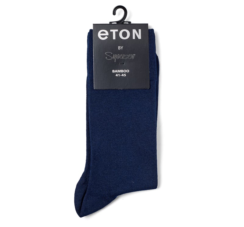 ETON Dark Blue ETON ETON Dark Blue ETON