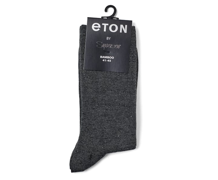 ETON  Antracit ETON