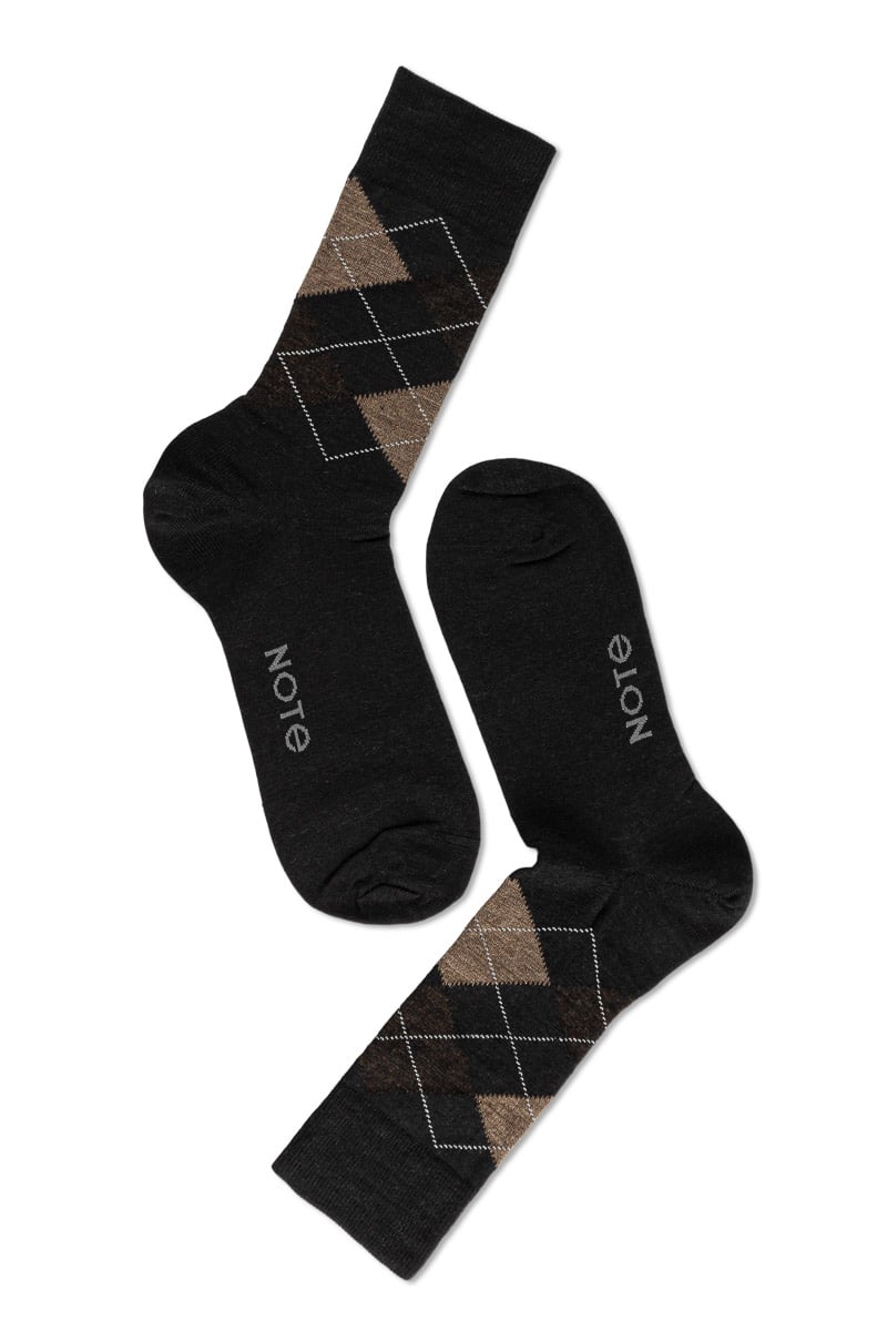 Eton Wool Argyle Light ETON Eton Wool Argyle Light ETON