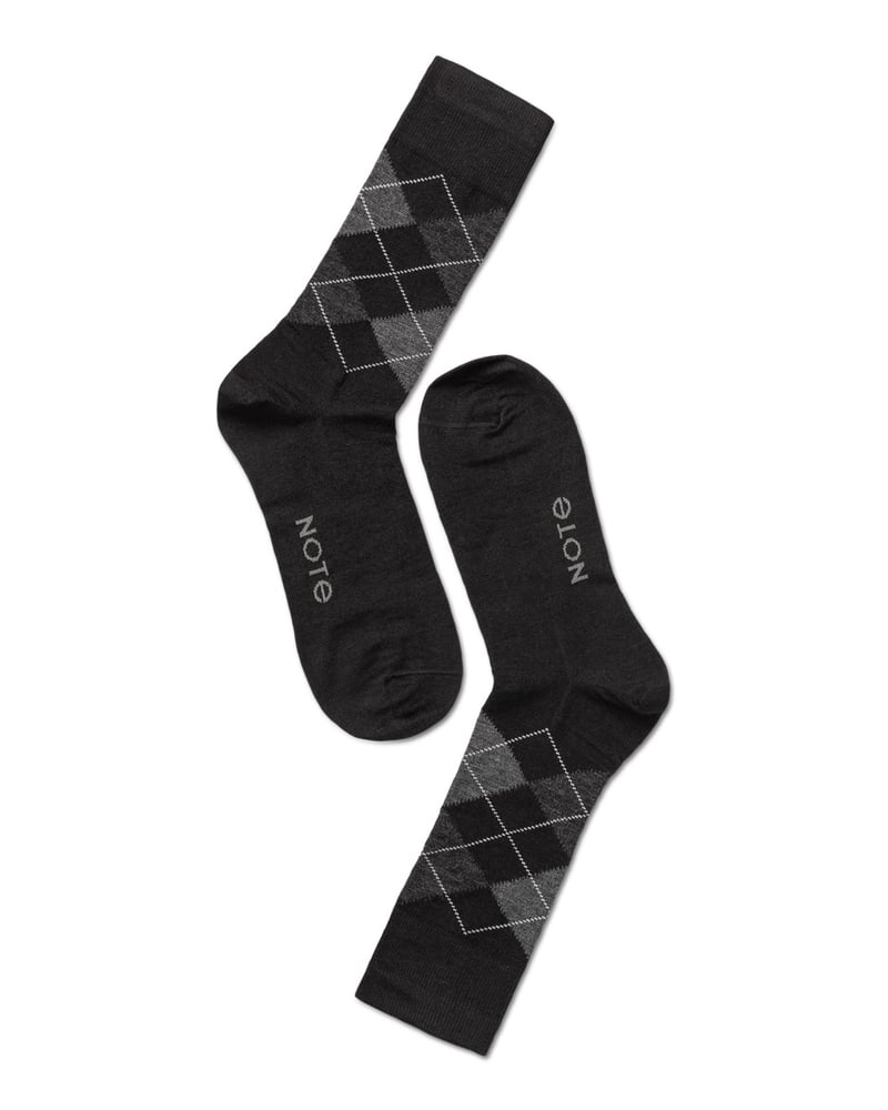 Eton Wool Argyle Light ETON Eton Wool Argyle Light ETON