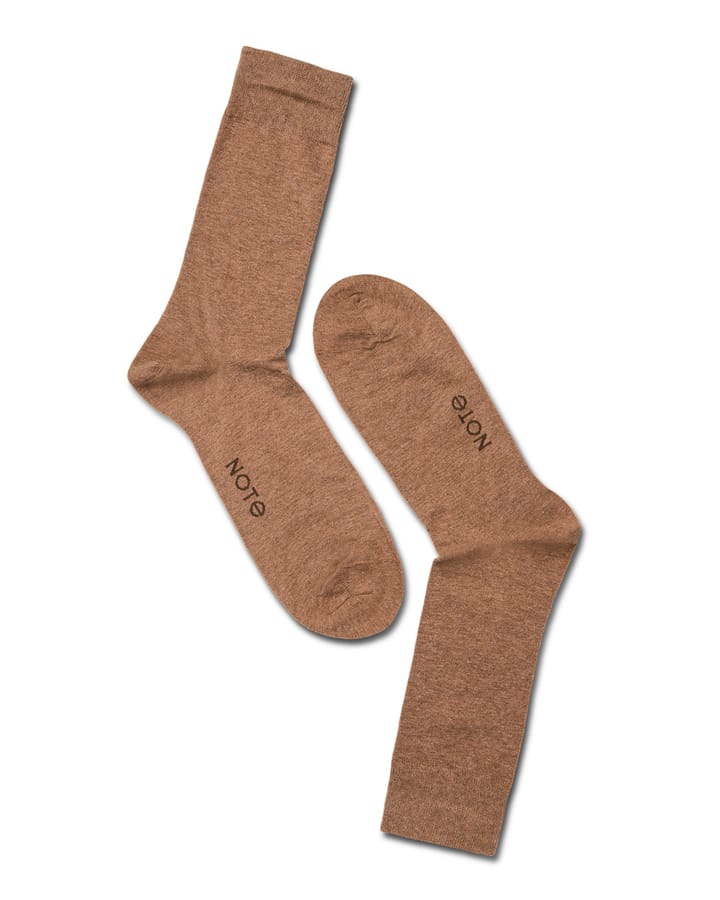 Eton Cotton/Cashmere Blend ETON