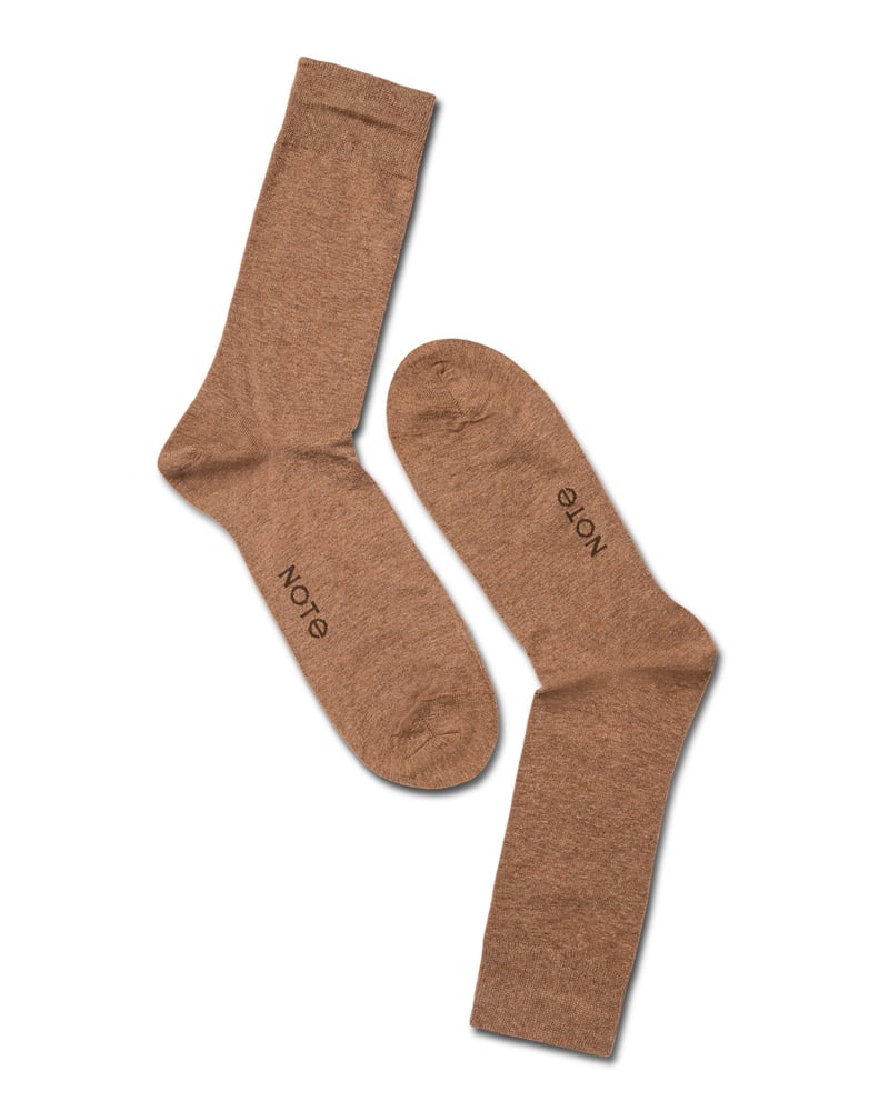 Eton Cotton/Cashmere Blend ETON Eton Cotton/Cashmere Blend ETON
