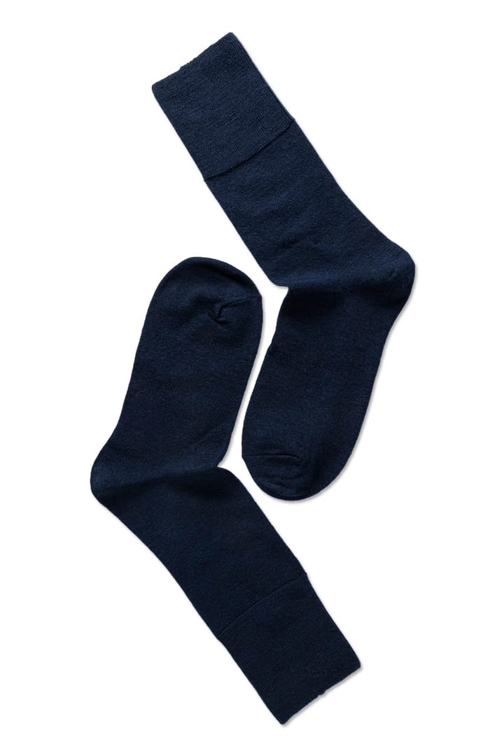 Note Fine Wool Comfort Top
