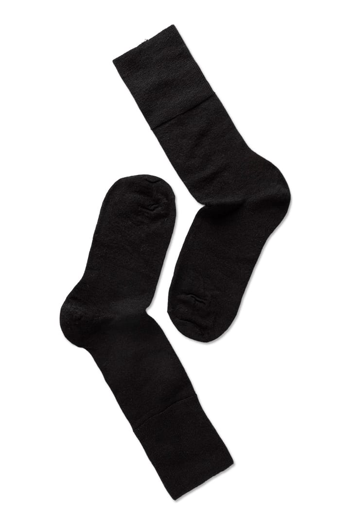 Note Fine Wool Comfort Top NOTE