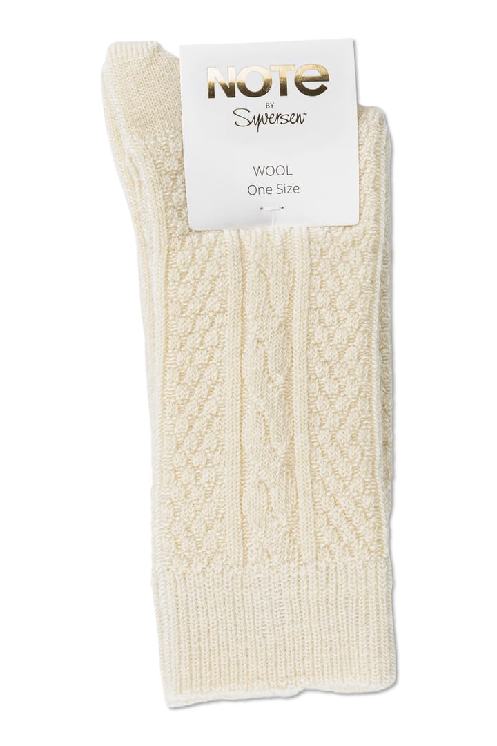 Note Wool Cable NOTE