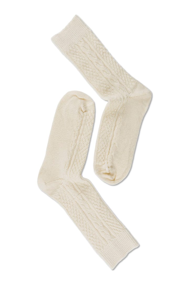 Note Wool Cable NOTE
