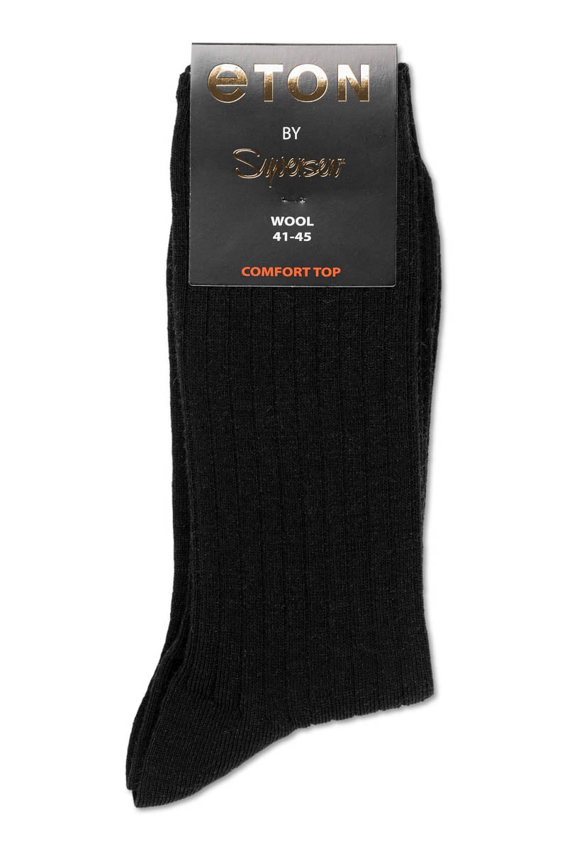 Eton Fine Wool Plain ETON Eton Fine Wool Plain ETON
