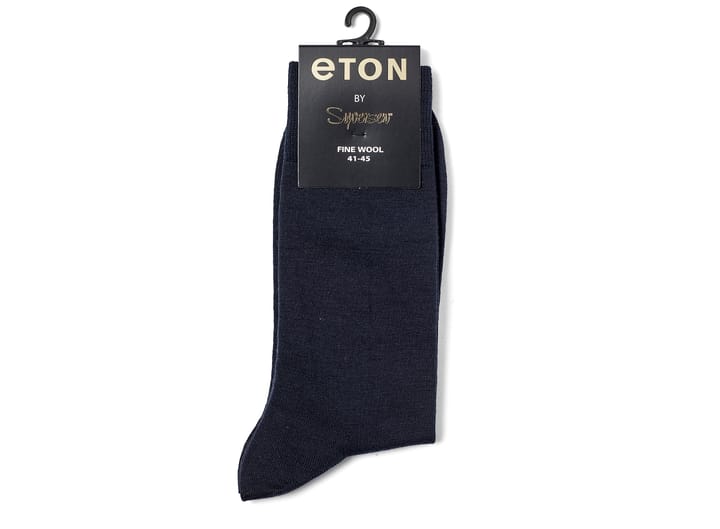Eton Fine Wool Plain ETON