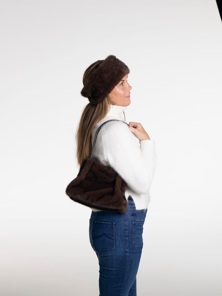 NOMA 9395 Tofarget minkbr NOMA