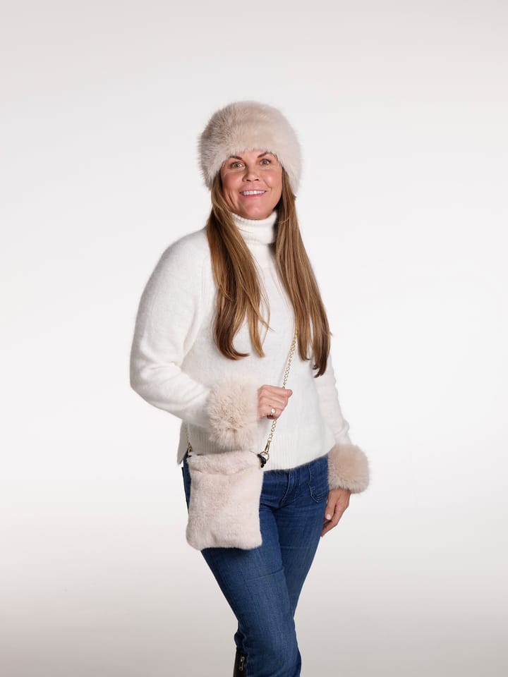 NOMA 9395 Lys beige NOMA