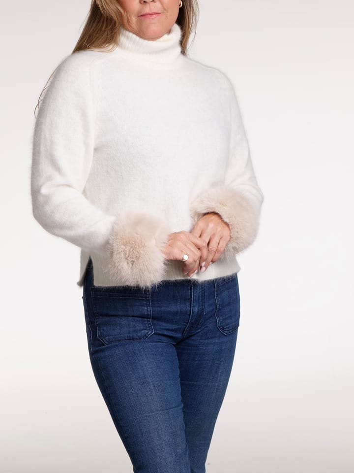 NOMA 9395 Lys beige NOMA