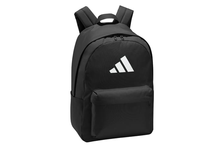 Clsc Bars Bp ADIDAS